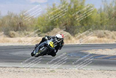 media/Apr-19-2025-CVMA (Sat) [[586b59ad56]]/Race 5-Amateur Formula Middleweight/